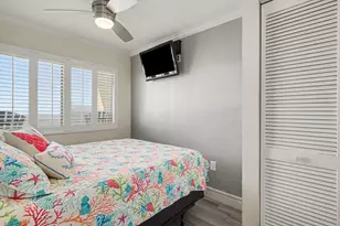 1709 S Ocean Blvd, North Myrtle Beach, SC 29582 - Photo 15