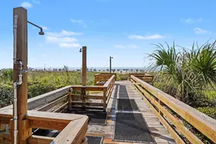 1709 S Ocean Blvd, North Myrtle Beach, SC 29582 - Photo 33