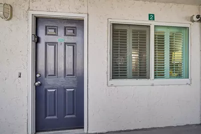 1709 S Ocean Blvd. #208, North Myrtle Beach, SC 29582 - Photo 3