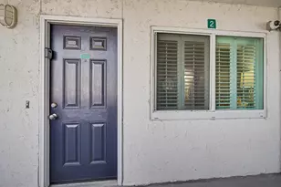 1709 S Ocean Blvd, North Myrtle Beach, SC 29582 - Photo 3