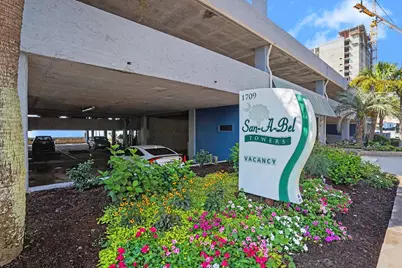 1709 S Ocean Blvd. #208, North Myrtle Beach, SC 29582 - Photo 29