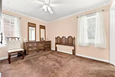 5069 Watergate Dr., Myrtle Beach, SC 29588 - Photo 17