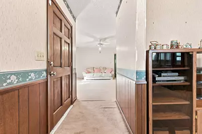 5069 Watergate Dr., Myrtle Beach, SC 29588 - Photo 5