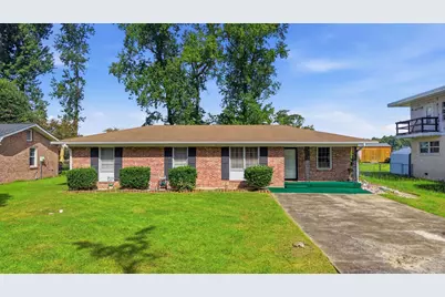 5069 Watergate Dr., Myrtle Beach, SC 29588 - Photo 1