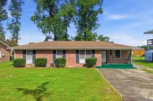 5069 Watergate Dr, Myrtle Beach, SC 29588 - Photo 1