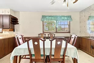 5069 Watergate Dr, Myrtle Beach, SC 29588 - Photo 7