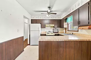 5069 Watergate Dr, Myrtle Beach, SC 29588 - Photo 11