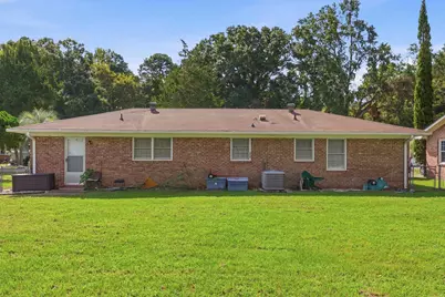 5069 Watergate Dr., Myrtle Beach, SC 29588 - Photo 27