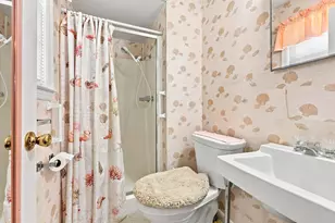 5069 Watergate Dr, Myrtle Beach, SC 29588 - Photo 19