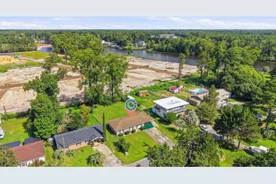 5069 Watergate Dr., Myrtle Beach, SC 29588 - Photo 39