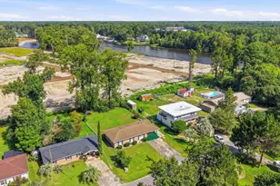 5069 Watergate Dr, Myrtle Beach, SC 29588 - Photo 37