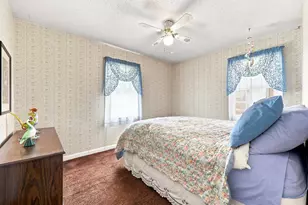 5069 Watergate Dr, Myrtle Beach, SC 29588 - Photo 15
