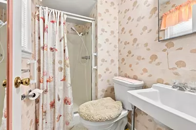 5069 Watergate Dr., Myrtle Beach, SC 29588 - Photo 19