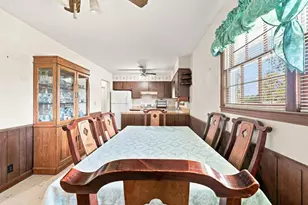 5069 Watergate Dr, Myrtle Beach, SC 29588 - Photo 13