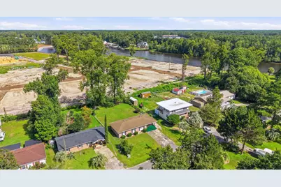5069 Watergate Dr., Myrtle Beach, SC 29588 - Photo 37