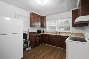 504 Ridge St, Conway, SC 29527 - Photo 23