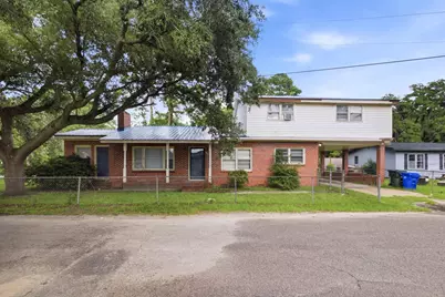 504 Ridge St., Conway, SC 29527 - Photo 35