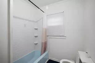 504 Ridge St, Conway, SC 29527 - Photo 21