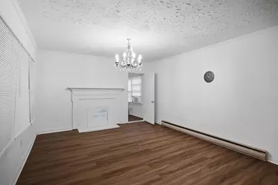 504 Ridge St., Conway, SC 29527 - Photo 29