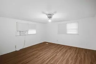 504 Ridge St, Conway, SC 29527 - Photo 11