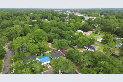 504 Ridge St., Conway, SC 29527 - Photo 3