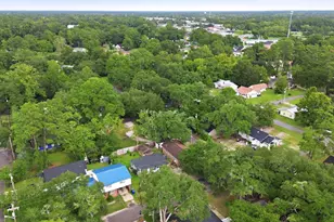 504 Ridge St, Conway, SC 29527 - Photo 3