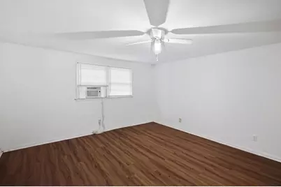 504 Ridge St., Conway, SC 29527 - Photo 13