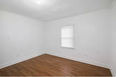 504 Ridge St., Conway, SC 29527 - Photo 17