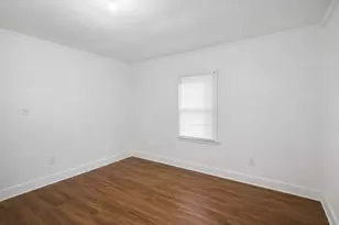 504 Ridge St, Conway, SC 29527 - Photo 17