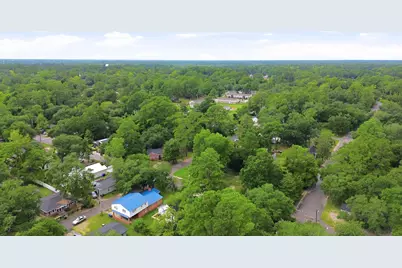 504 Ridge St., Conway, SC 29527 - Photo 7