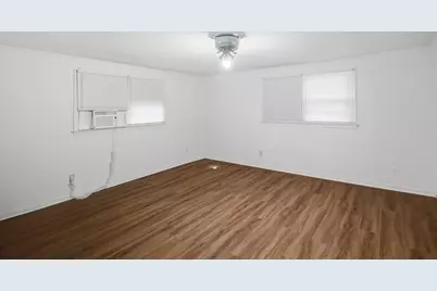 504 Ridge St., Conway, SC 29527 - Photo 11