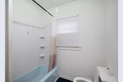 504 Ridge St., Conway, SC 29527 - Photo 21