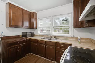 504 Ridge St, Conway, SC 29527 - Photo 25