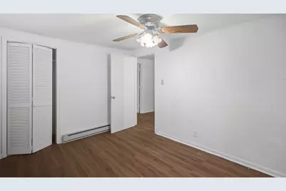 504 Ridge St., Conway, SC 29527 - Photo 9