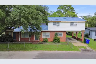 504 Ridge St., Conway, SC 29527 - Photo 1