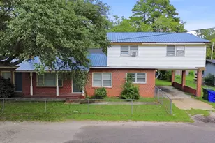 504 Ridge St, Conway, SC 29527 - Photo 1