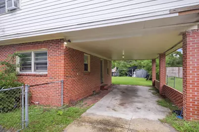 504 Ridge St., Conway, SC 29527 - Photo 37