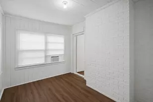 504 Ridge St, Conway, SC 29527 - Photo 19