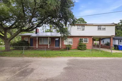 504 Ridge St., Conway, SC 29527 - Photo 33