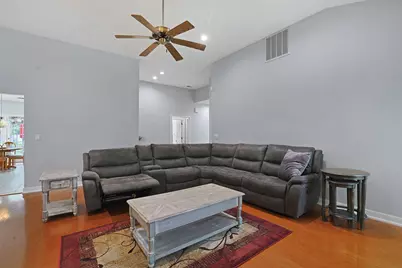 4238 Edgefield Rd., Little River, SC 29566 - Photo 3