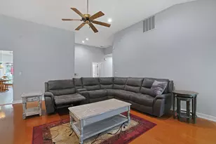 4238 Edgefield Rd, Little River, SC 29566 - Photo 3