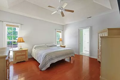 4238 Edgefield Rd., Little River, SC 29566 - Photo 15