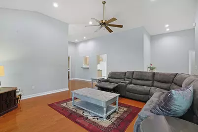 4238 Edgefield Rd., Little River, SC 29566 - Photo 5