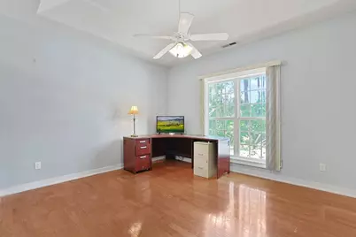 4238 Edgefield Rd., Little River, SC 29566 - Photo 13