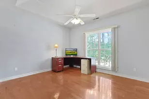 4238 Edgefield Rd, Little River, SC 29566 - Photo 13
