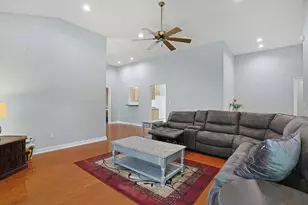 4238 Edgefield Rd, Little River, SC 29566 - Photo 5