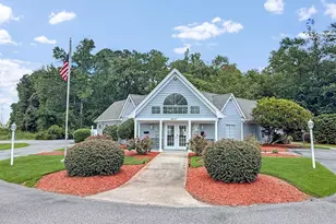 4238 Edgefield Rd, Little River, SC 29566 - Photo 31