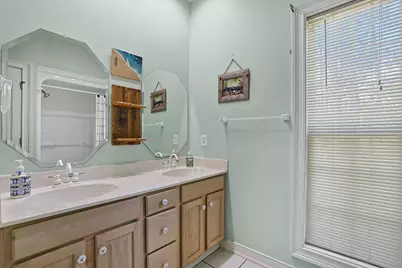 4238 Edgefield Rd., Little River, SC 29566 - Photo 19