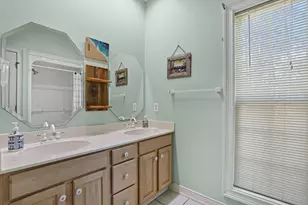 4238 Edgefield Rd, Little River, SC 29566 - Photo 19