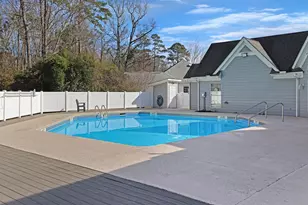 4238 Edgefield Rd, Little River, SC 29566 - Photo 33